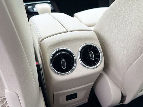 Used 2022 Mercedes-Benz A 220 image 25