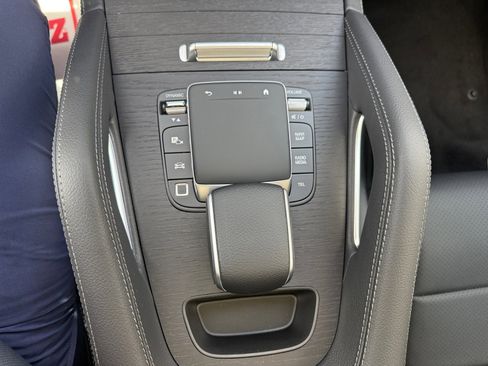 New 2026 Mercedes-Benz GLE 350 4MATIC image 13