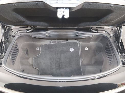 Used 2024 Maserati MC20 Cielo RWD image 85