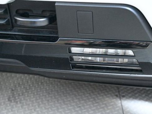 Used 2023 Chevrolet Silverado 1500 RST w/ Convenience Package II image 23