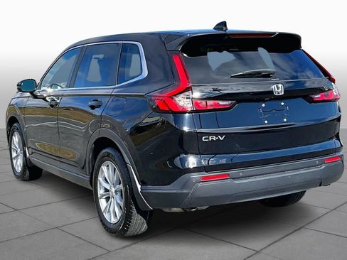 Used 2023 Honda CR-V EX-L image 11