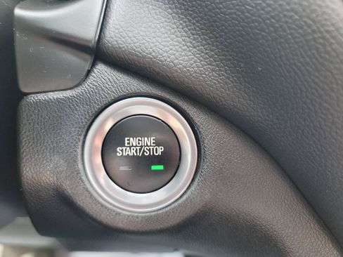 Used 2023 Chevrolet Equinox LT AWD/4WD image 31