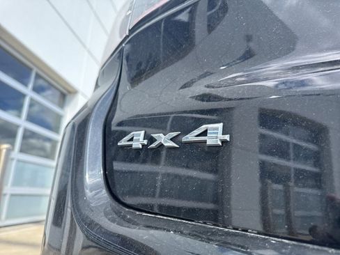 Used 2018 Jeep Compass Limited w/ Navigation Group image 5