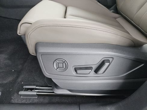 New 2026 Audi Q5 Prestige AWD/4WD image 12