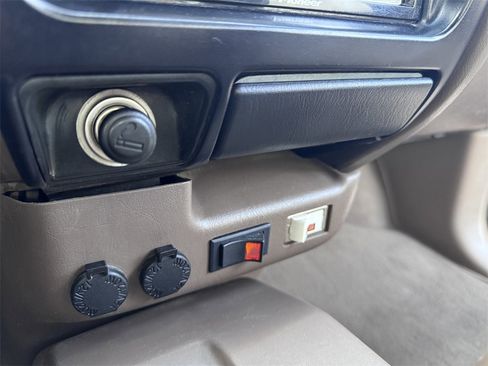 Used 2003 Toyota Tacoma 4x4 Xtracab V6 image 18