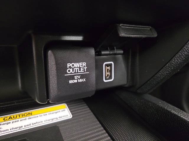 Used 2021 Honda Pilot Elite image 28