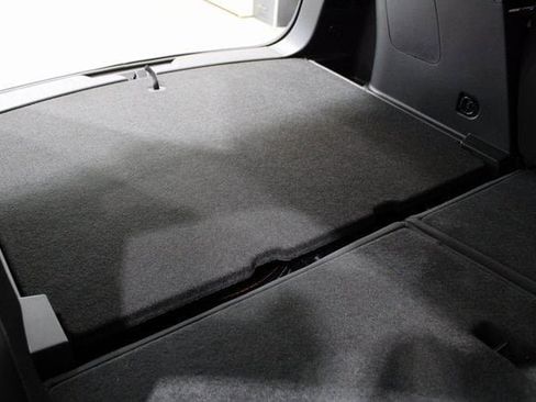 New 2026 Chevrolet TrailBlazer RS w/ Convenience Package image 25