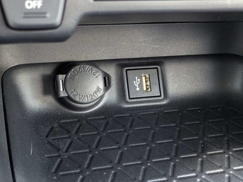 Used 2024 Toyota RAV4 XLE w/ Convenience Package FWD image 25