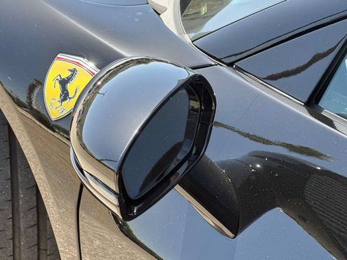 Used 2024 Ferrari 296 GTS RWD image 36