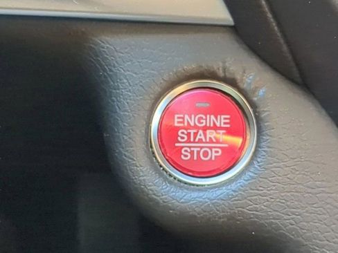 Used 2020 Acura MDX FWD w/ Advance Package image 22