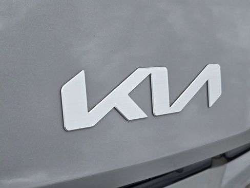 Certified 2026 Kia K5 GT-Line image 5