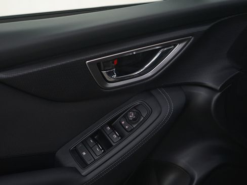 Used 2023 Subaru Forester Premium image 23