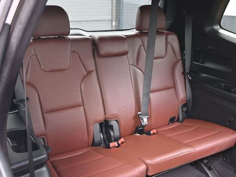 Used 2023 Kia Telluride SX image 39