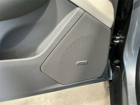 Certified 2024 Cadillac XT5 Premium Luxury w/ LPO, Floor Liner Package image 18