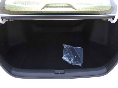 Used 2023 Honda Accord Touring image 26