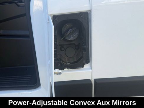 New 2026 RAM ProMaster 1500 w/ Premium Convenience Group image 28