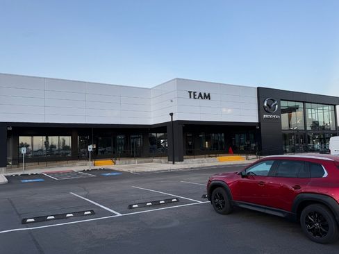 Used 2024 Audi Q5 2.0T Premium Plus image 30