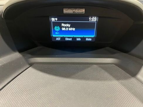 Used 2015 Ford C-MAX SE FWD image 31