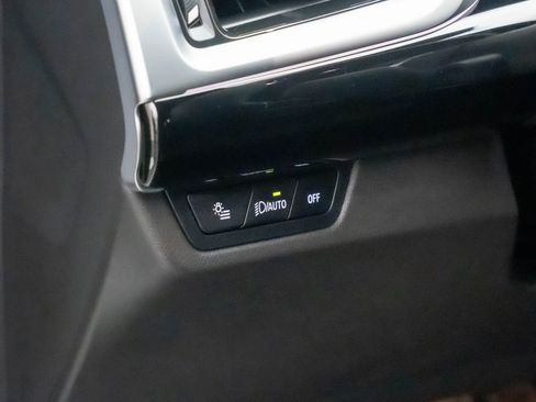 New 2026 BMW X1 xDrive28i image 17