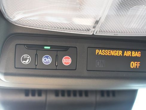 New 2026 Chevrolet Colorado LT w/ LT Convenience Package image 27