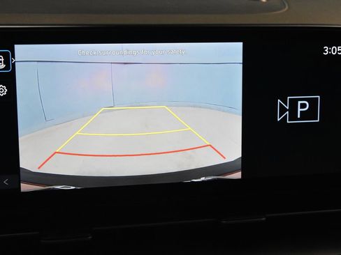 Used 2024 Hyundai Kona SEL image 11