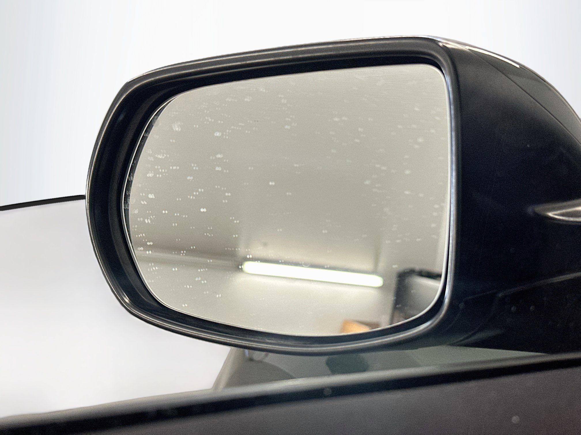 Used 2018 Honda HR-V LX image 16
