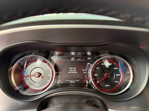 Used 2021 Dodge Charger GT RWD image 32
