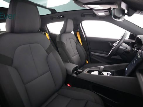 Used 2023 Polestar Polestar 2 w/ Pilot Pack AWD/4WD image 23
