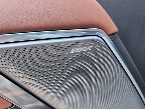 New 2026 GMC Sierra 3500 Denali Ultimate image 17