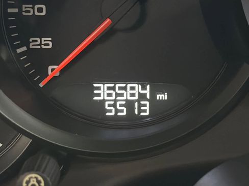 Used 2018 Porsche 911 Carrera image 25