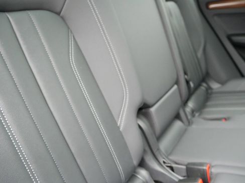 Certified 2023 Audi Q5 2.0T Premium w/ Convenience Package image 34