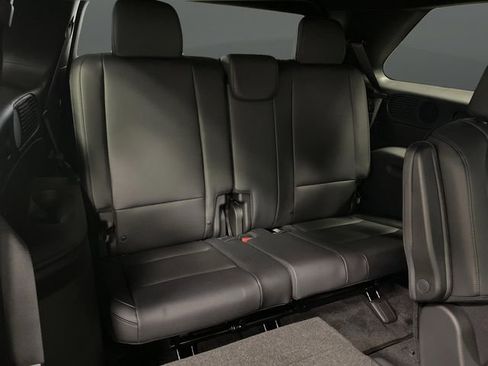 New 2026 Hyundai Palisade XRT Pro image 33