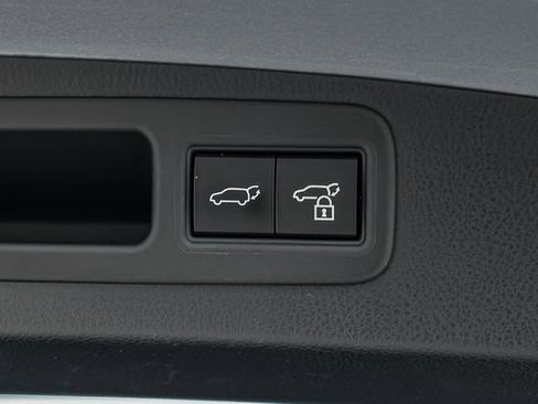 Used 2023 Lexus RX 350 FWD image 60