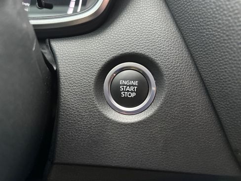 Used 2024 Toyota Corolla XSE image 32