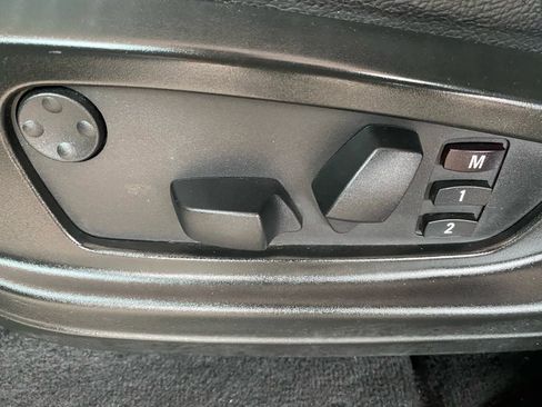 Used 2013 BMW X5 xDrive35i image 9