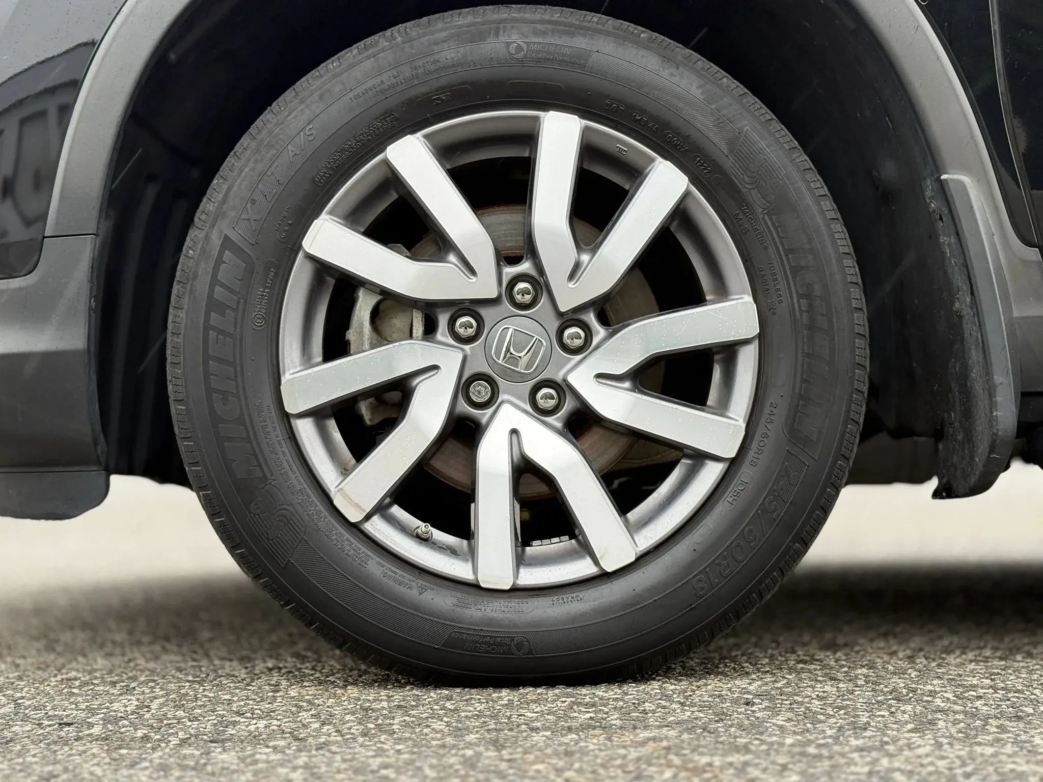Used 2019 Honda Pilot EX-L image 31