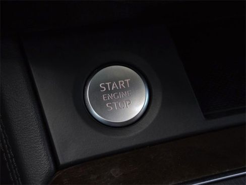 Used 2019 Audi Q5 2.0T Premium Plus w/ Premium Plus Package image 32