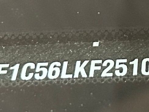 Used 2020 Ford F150 XL w/ Equipment Group 101A Mid RWD image 74