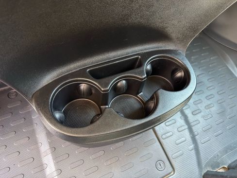 Used 2021 RAM ProMaster 2500 image 24