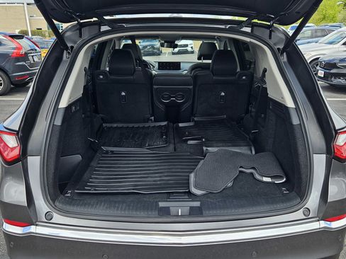 Used 2023 Acura MDX SH-AWD w/ Technology Package image 15