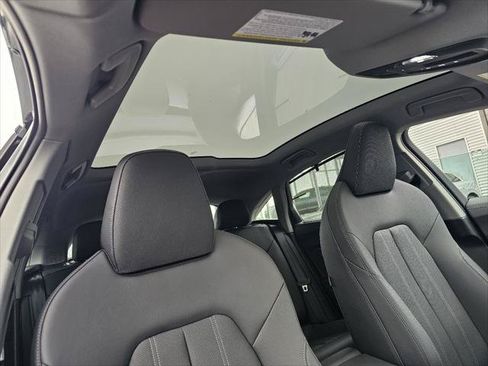New 2026 Audi A5 2.0T Premium Plus AWD/4WD image 3
