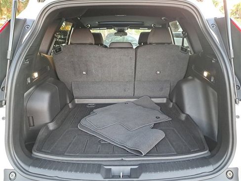 Used 2023 Honda CR-V Sport image 9