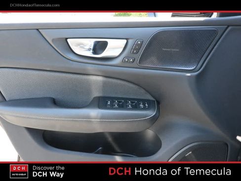 Used 2024 Volvo S60 B5 Plus w/ Climate Package AWD/4WD image 15
