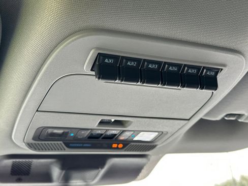 New 2026 Ford F250 XLT w/ XLT Premium Package image 26