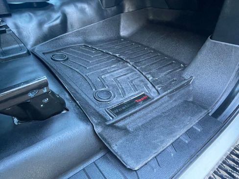 Used 2017 Ford F150 XL w/ XL Power Equipment Group image 39