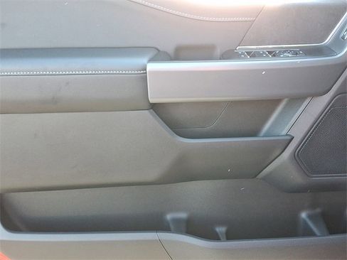 New 2025 Ford F150 XLT w/ Equipment Group 302A MID image 8