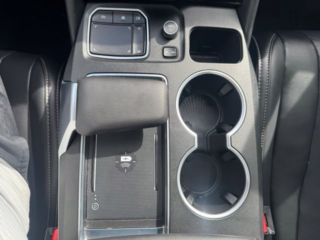 Used 2024 Acura MDX w/ Technology Package FWD image 26