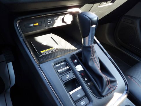 Used 2024 Honda CR-V Sport-L image 21