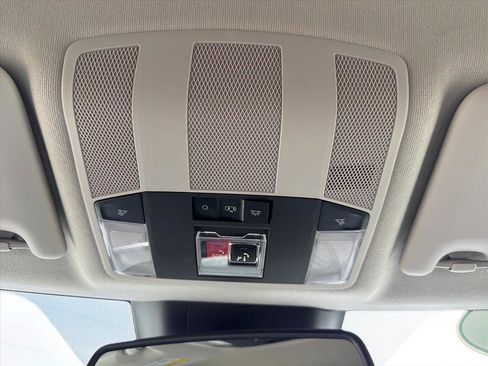 Used 2025 Mitsubishi Eclipse Cross SE image 20