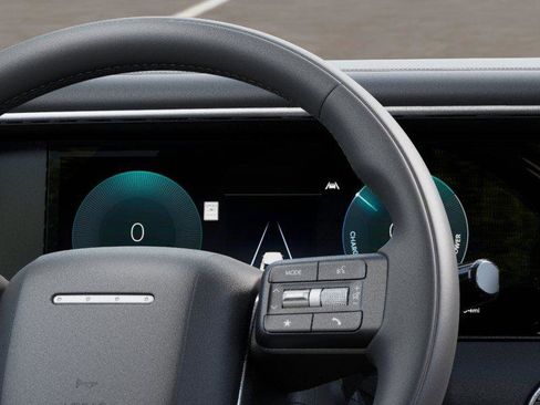 New 2026 Hyundai Palisade Limited image 14